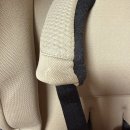 뽀송 | 노원 공릉 유모차 세탁 전문 업체 '뽀송' 내돈내산 후기