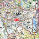 수원-1321 이미지