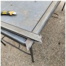 에덴테크 이미지