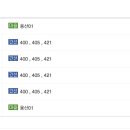 뉴정다운공인중개사사무소 이미지