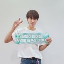 [콘서트] 남우현 식목일 4 TREE WORLD 첫콘, Never ending의 결말로 :)