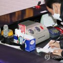 1.5노래연습장 이미지