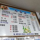 서씨횟집 네이버블로그