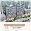 현대썬앤빌더테라스청라 네이버블로그