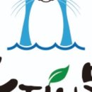 계곡과느티나무 캠핑장 이미지