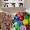 중랑구 봉우재로14길 이미지