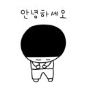 사격팡 창원상남점 이미지