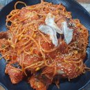 양촌리아구 이미지