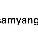 이경선농장 네이버블로그