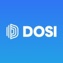 도시(dosi)
