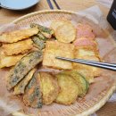 동래파전 - 송파구 백제고분로7길 52-5 | 동래파전