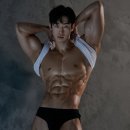 PT GROUND | 트레이너의 본질 - 호계동 PT 호계동 헬스장