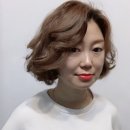 화미주아티클헤어 서면점