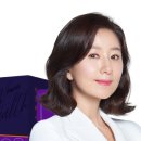 에스트로정 네이버블로그