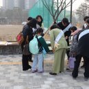 산동초등학교 이미지