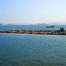 효자도1 이미지