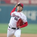 한승자원 이미지