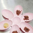 일오농장 이미지