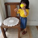 칼라기획