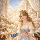 의료법인송학의료재단 효사랑요양병원 | 올네이션스 목자의 기도원과 함께 하는 선행과 구제