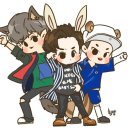 세준아트 네이버블로그