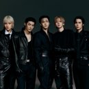 82 뉴스1