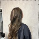 리안헤어 서구청역점 이미지