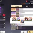 베일리펫케어 이미지