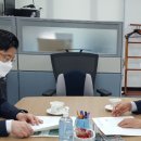 고흥국민체육센터 이미지