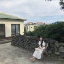 미남목장 이미지