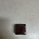 신원동-22 | 내돈내산 신원동 코코아미 제과점 두쫀쿠후기/ 요즘 핫한 두쫀쿠 직접 먹어봄