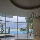 북부사우나헬스 | 씨쉘 푸꾸옥 호텔 부대시설에 대한 모든것! (사우나,피트니스,조식, 인피니티풀, 외부 샤워실)