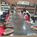 서부초교병설유치원 이미지