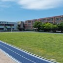 진성여자고등학교 (앞) 이미지