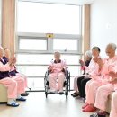 로뎀축산 이미지