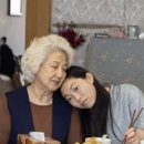 강남법무사