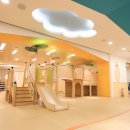 정다운어린이집 이미지