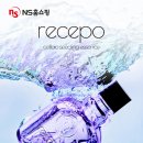 셀바이오 이미지