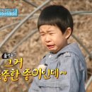 진디자인연구소 이미지
