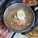 호텔 모닥 이미지