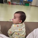 인천 청라 홈플러스 문화센터 지니톡톡 후기 + 인기강사 이인복 강사님