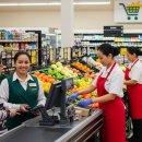 홈플러스 익스프레스 서초2점 이미지