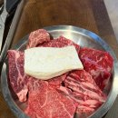 협심식육식당 | 신사역 소고기 맛집 우천식육식당 신사점, 고기 먹고 싶을 때 여기 어때요?