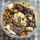 서부시장화장실-2층 이미지