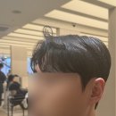 강민헤어컷트미용실