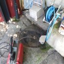 찬찬 | 서교동하수구막힘, 식당 영업 중 급한 상황 해결! 하수구막힘찬찬설비 후기