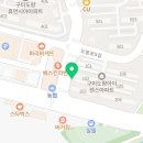 창인공인중개사사무소 이미지