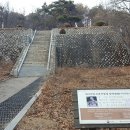 초대길 이미지
