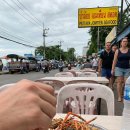 바다빛 | 파타야 산호섬에서 보낸 완벽한 하루, 에메랄드빛 바다 후기