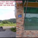 (주)뉴월드렌트카 네이버블로그